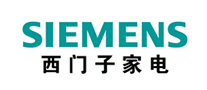 SIEMENS西門子家電logo